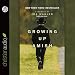 Books : Growing Up Amish: A Memoir [Audio CD]