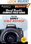 David Busch's Compact Field Guide for...