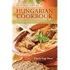 Hungarian Cookbook
