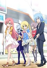 ����Ńn���e�̂��Ƃ��IHEAVEN IS A PLACE ON EARTH �{99�q�������Łr [Blu-ray]