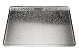 (Promotional) Cheap Doughmakers Biscuit Sheet