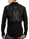 GUESS Darren Shirt