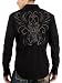GUESS Darren Shirt