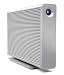 LaCie Big Disk Quadra 4TB7200 64MB 301499J