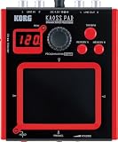 Korg mini-KP Dynamic Effect Processor