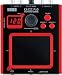 Korg mini-KP Dynamic Effect Processor