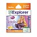 LeapFrog Explorer Learning Game: Disney Tangled