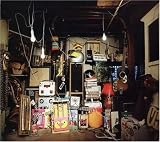 Search : Super (Electrical) Recordings
