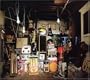 Super (Electrical) Recordings (Dig)