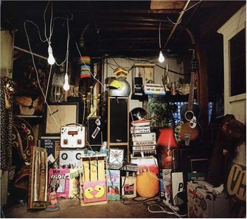 CD-Charts  Search : Super (Electrical) Recordings