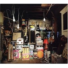 Super (Electrical) Recordings