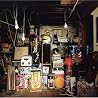 Image of album by Chow Nasty