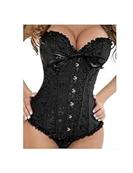 Black Courset