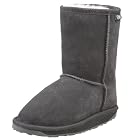 EMU Australia Toddler/Little Kid Bronte Lo Boot