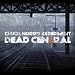 Dead central