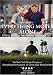 Search : Hale Manor's Everything Moves Alone DISC1 (2 Disc Special Edition)