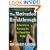 The Motivation Breakthrough: 6 Secrets to Turning On the Tuned-Out Child