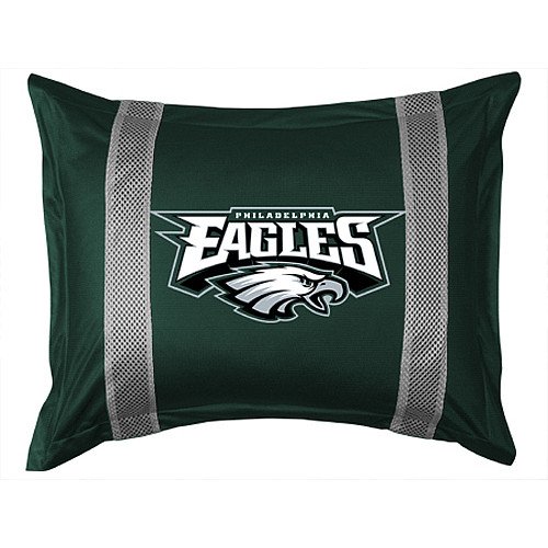 NFL Philadelphia Eagles Sideline Sham