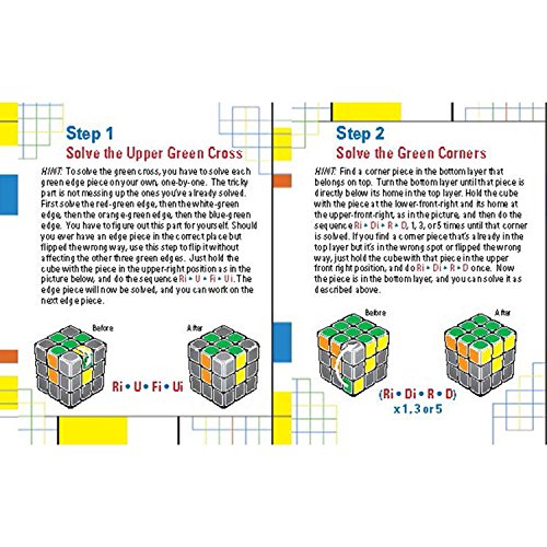 Rubiks-Cube-Game