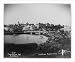 Historic Print (S): [Atlanta, Ga. - Cotton States Exposition]: Looking north from model jail