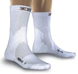 X-SOCKS: インドア （X20042）