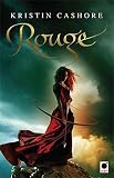Rouge (French Edition)