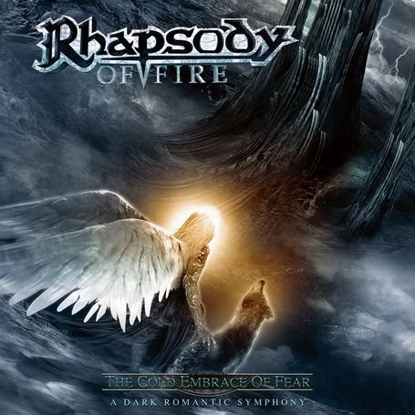 Rhapsody Of Fire Foto