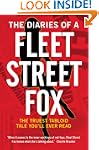 The Diaries of a Fleet Street Fox