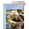 The Complete Guide to Sports Massage (Complete Guide)