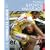 The Complete Guide to Sports Massage (Complete Guide)