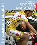 The Complete Guide to Sports Massage (Complete Guide)