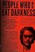 People who eat darkness : the fate of Lucie Blackman