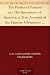 The Pirates of Panama or, The Buccaneers of America; a True Account of the Famous Adventures and Daring Deeds of Sir Henry Morgan and Other Notorious Freebooters of the Spanish Main