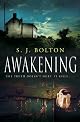 Awakening