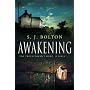 Awakening