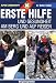 Used : Erste Hilfe und Gesundheit am Berg und auf Reisen