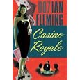 Casino Royale by  Ian Fleming and Robert Whitfield
