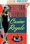 Casino Royale: Part One