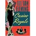 Casino Royale