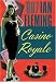 Casino Royale