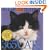 365 Cats Page-A-Day Calendar 2009 (Color Page-A-Day(r) Calendars)