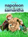 Napoleon and Samantha