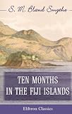 Ten Months in the Fiji Islands