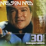 30 Exitos Insuperables