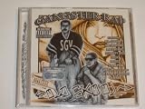Gangster Rap Old Skool