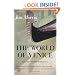 The World of Venice: Revised Edition