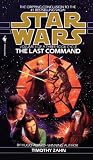 The Last Command