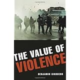 the value of violence