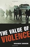 The Value of Violence