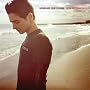 Dusk and Summer von Dashboard Confessional